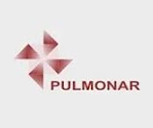 https://pulmonar.com.br