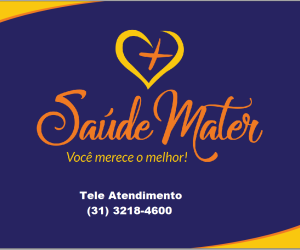 https://saudemater.com.br