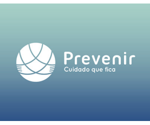 https://prevenirassistencial.com