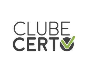 https://www.clubecerto.com.br/