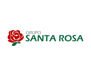 https://gruposantarosa.net/