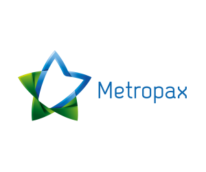 Acessar: https://www.metropax.com.br/