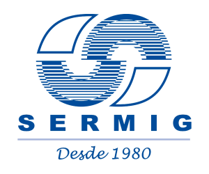 https://sermig.com.br/