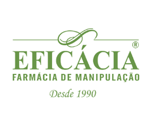 https://www.farmaciaeficacia.com.br/