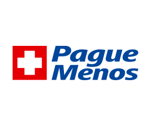 https://www.paguemenos.com.br