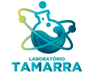https://www.laboratoriotamarra.com.br/