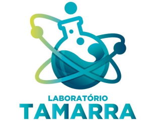 Acessar: https://www.laboratoriotamarra.com.br/